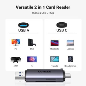 นกฮูก ริมโขง IMG_0802 Card Reader USB-A to USB-C