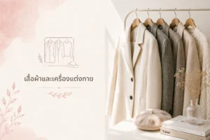 เครื่องแต่งกาย - นกฮูก ริมโขง/online store ผ้าฝ้ายทอมือ “ลายนาคใหญ่” สีแม่น้ำโขง
