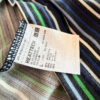 นกฮูก ริมโขง Online Store 7A8D7D87-72A8-4165-A04A-5A8AB51BC099 เสื้อยืดคอเต่า HEATTECH แขนยาว UNIQLO
