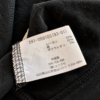 เสื้อเบลาส์ แขนยาว UNIQLO