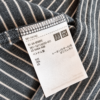 เสื้อยืดคอเต่า  แขนยาว UNIQLO