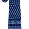 นกฮุก ริมโขง Online StoreImage 16 ก.ย. 2569 15_31_52 ผ้าฝ้ายพิมพ์ลาย