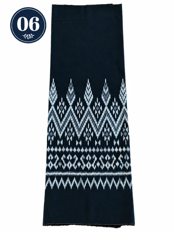นกฮุก ริมโขง Online Store Image 16 ก.ย. 2569 15_34_21 ผ้าฝ้ายพิมพ์ลาย