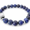 สร้อยข้อมือ Lapis Lazuli