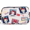นกฮุก ริมโขง Online Store Image 16 ก.ย. 2569 14_41_32 กระเป๋าคาดเอว / คาดอก ลายแมวเหมียว
