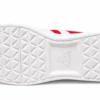 นกฮุก ริมโขง Online Store Image 17 ก.ย. 2569 12_11_47 รองเท้าผ้าใบ Le Coq Sportif Grandville สีแดง–ขาว