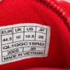 นกฮุก ริมโขง Online Store Image 17 ก.ย. 2569 12_12_08 รองเท้าผ้าใบ Le Coq Sportif Grandville สีแดง–ขาว