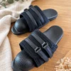 นกฮุก ริมโขง Online Store Image 17 ก.ย. 2569 12_12_52 รองเท้าแตะเพื่อสุขภาพ 3D Sole Sandal Re-foot EX