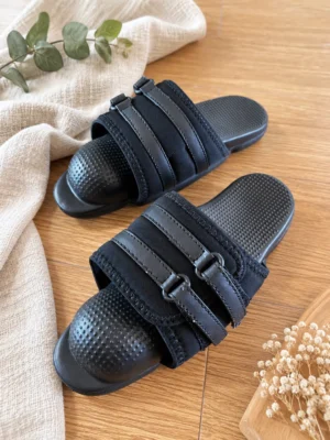 นกฮุก ริมโขง Online Store Image 17 ก.ย. 2569 12_12_52 รองเท้าแตะเพื่อสุขภาพ 3D Sole Sandal Re-foot EX