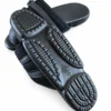 นกฮุก ริมโขง Online Store Image 17 ก.ย. 2569 12_13_27 รองเท้าแตะเพื่อสุขภาพ 3D Sole Sandal Re-foot EX