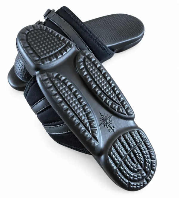 นกฮุก ริมโขง Online Store Image 17 ก.ย. 2569 12_13_27 รองเท้าแตะเพื่อสุขภาพ 3D Sole Sandal Re-foot EX