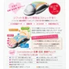 นกฮุก ริมโขง Online Store Image 17 ก.ย. 2569 12_13_55 รองเท้าแตะเพื่อสุขภาพ 3D Sole Sandal Re-foot EX