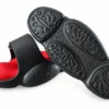 นกฮุก ริมโขง Online Store Image 17 ก.ย. 2569 12_14_27 รองเท้าเพื่อสุขภาพ 3D Sole Sandal Re-foot PRO สีดำ–แดง