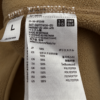 เสื้อแจ็คเก็ตผ้าฟลีซ UNIQLO