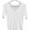 เสื้อคาร์ดิแกน UNIQLO