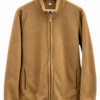 เสื้อแจ็คเก็ตผ้าฟลีซ UNIQLO