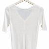 เสื้อคาร์ดิแกน UNIQLO