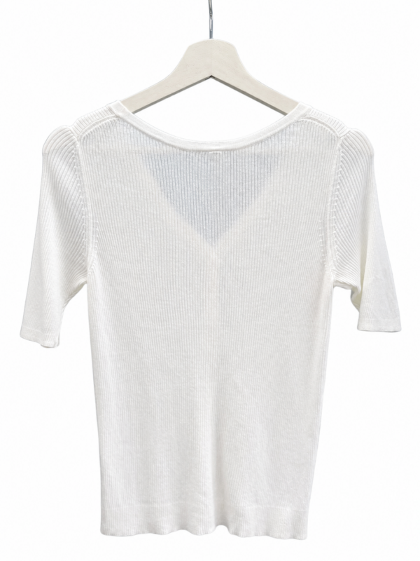 เสื้อคาร์ดิแกน UNIQLO