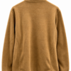 เสื้อแจ็คเก็ตผ้าฟลีซ UNIQLO