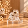 นกฮุก ริมโขง Online Store 7 ต.ค. 2569 13_51_18 แร่ควอตซ์ธรรมชาติ (Natural Quartz) พร้อมฐานอะคริลิก